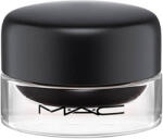 Mac Pro Longwear Fluidline Eyeliner Очна линия 3gr
