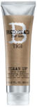 TIGI BED HEAD4M Clean Up Shampoo Шампоан за коса мъжки 250ml