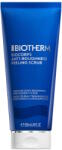 Biotherm Biocorps Anti-Roughness Peeling Scrub Ексфолиант за тяло 200ml
