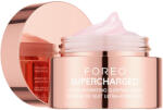 FOREO Supercharged Ultra-Hydrating Sleeping Mask Маска за лице дамски 75ml