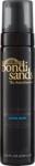 Bondi Sands Self Tanning Foam Ultra Dark Автобронзант 200ml