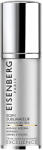 EISENBERG Excellence Soin Sublimateur Продукт за очи дамски 30ml