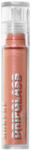 Morphe DRIPGLASS GLAZED PEARL EXTENSION Глос блясък за устни 3, 8ml - douglas - 23,98 лв