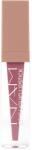 Nam Epic Liquid Lipstick 1 Vintage Pink Течно червило 3, 5ml