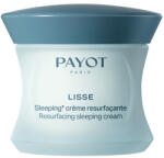 PAYOT Lisse Sleeping Creme Resurfacante Нощен крем дамски 50ml