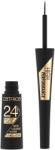 Catrice 24h Brush Очна линия 3ml