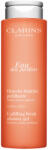 Clarins Eau des Jardins Bath & Shower Gel Душ гел дамски 200ml