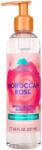 Tree Hut bare Moisturizing Shave Oil Moroccan Rose Масло за бръснене мъжки 227ml