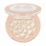 Douglas Make Up Highlighting Powder Хайлайтер 3, 7gr