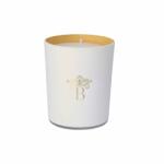 Douglas Home Spa Villa Bali Candle Свещ дамски 180gr