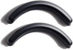 Shiseido Eyelash Curler pads Миглоизвивачки дамски