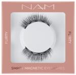 Nam Smart Magnetic Eyelashes Flirty Мигли дамски