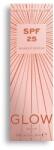 Makeup Revolution Protect SPF 25 Makeup Primer Serum База за лице 18ml