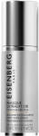 EISENBERG Paris Excellence Eyes Gold Ultralift Mask Маска за очи дамски 30ml