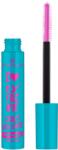 Essence I Love Extreme Спирала 12ml