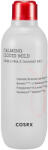 COSRX AC Collection Calming Liquid Mild Тоник унисекс 125ml