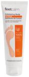 Feet Calm Exfoliating Body Scrub Ексфолиант за тяло унисекс 125ml