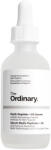 The Ordinary Multi-Peptide + HA Serum Серум унисекс 60ml