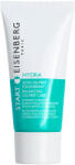 EISENBERG Start Hydra Balancing Oil-Free Care Флуид за лице унисекс 50ml
