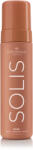 Cocosolis Solis Dark Self-Tanning Foam Автобронзант дамски 200ml