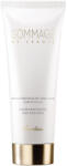 Guerlain Skin resurfacing peel Ексфолиант за лице дамски 75ml