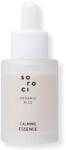 SOROCI Calming Essence Серум дамски 30ml