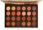BH Cosmetics BH Power Play 24 Color Shadow Palette Сенки палитра дамски