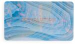 Revolution Beauty Crystal Aura Forever Flawless Eyeshadow Palette Aventurine Сенки палитра 19, 8gr