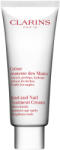 Clarins Hand and Nail Treatment Cream Крем за ръце дамски 100ml