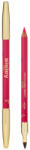 Sisley Sysley Phyto-Lèvres Perfect Молив за устни 1, 2gr - douglas - 112,50 лв