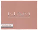 Nam Bronzing Face Pressed Powder 01 Cappucino Бронзиращо покритие 10gr