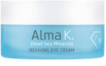 Alma K Reviving Eye Cream Продукт за очи дамски 20ml