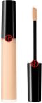 Armani Beauty ARMANI Power Fabric Concealer 1.5 Коректор 7ml