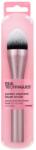Real Techniques REAL TECNIQUES Power Pigment Blush Brush Четка за руж дамски