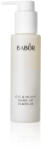 BABOR Make Up Remover Почистващ за около очи дамски 100ml