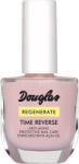 Douglas Douglas Time Reverse База за нокти 10ml