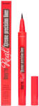 Benefit Cosmetics They'Re Real Xtreme Precision Xtra Liner 2.0 Очна линия 0, 35ml