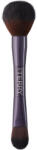 By Terry Tool-Expert Dual-Ended Liquid & Powder Brush Четка за лице дамски