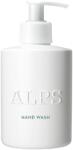 Alps Hand Wash Течен сапун унисекс 300ml