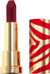 Sisley Le Phyto Rouge Червило стик 3, 4gr - douglas - 110,90 лв