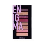 Revlon Colorstay Eye Shadow Palette Enigma Сенки палитра 3, 4gr