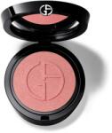 Giorgio Armani Beauty ARMANI Luminous Silk Glow Blush 50 Руж компактен 3, 6gr