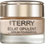 By Terry Eclat Opulent Serum Foundation Фон дьо тен флуид 30ml - douglas - 172,90 лв