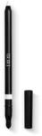 Dior Diorshow On Stage Crayon Kohl Молив за очи 1, 2gr - douglas - 56,33 лв