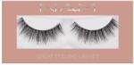 Nam Great Feeling Lashes Мигли дамски