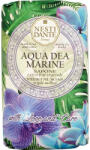 Nesti Dante Aqua dea Marine soup Сапун унисекс 250gr