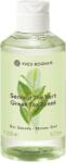 Yves Rocher Eau Fraiche Душ Гел Зелен Чай Душ гел унисекс 200ml