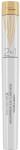 MAX Factor Masterpiece 2 in 1 WOW mascara Спирала 7ml