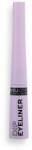 Revolution Relove by Revolution Dip Eyeliner Lilac Очна линия 5ml