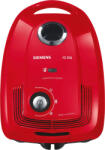 Siemens VSC3A210 Aspirator